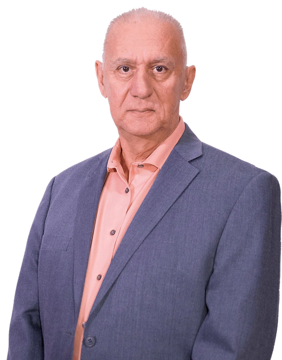 Image provided by GLTaC